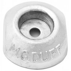 MG Duff MAGNESIUM ANODE - MD56